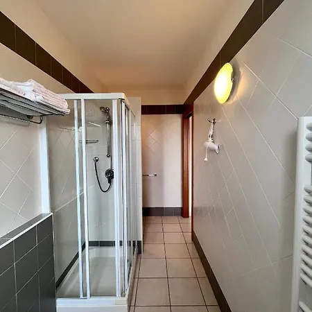 Fontanelle קאבאיון ורונסה