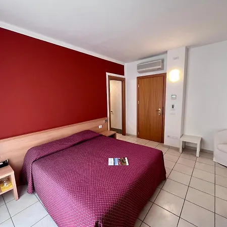Alloggio per agriturismo Fontanelle *