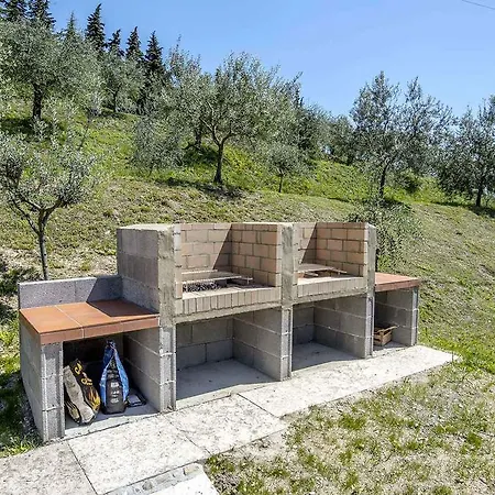 丰谭奈尔农家乐 *